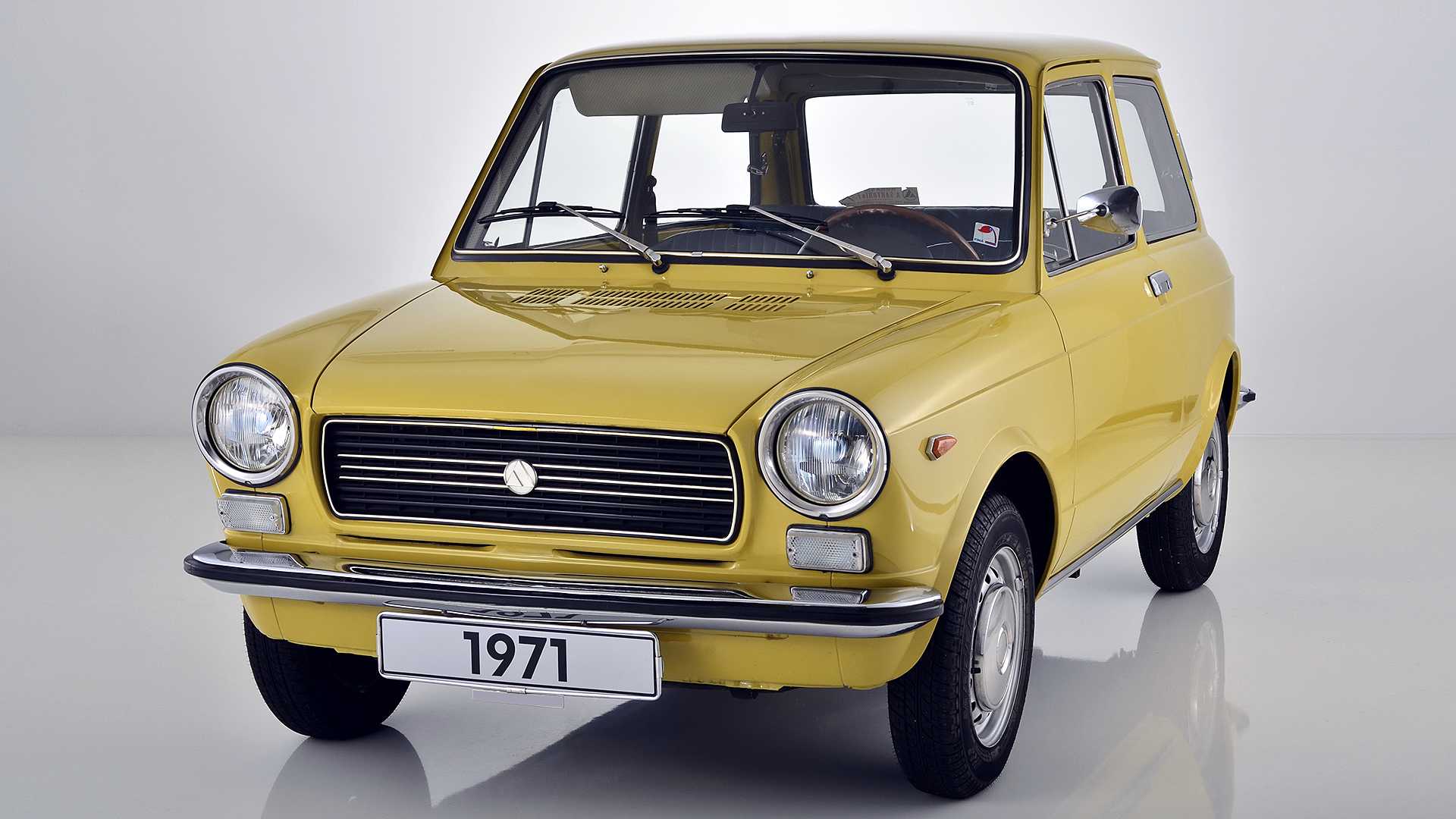 03-Autobianchi-A112