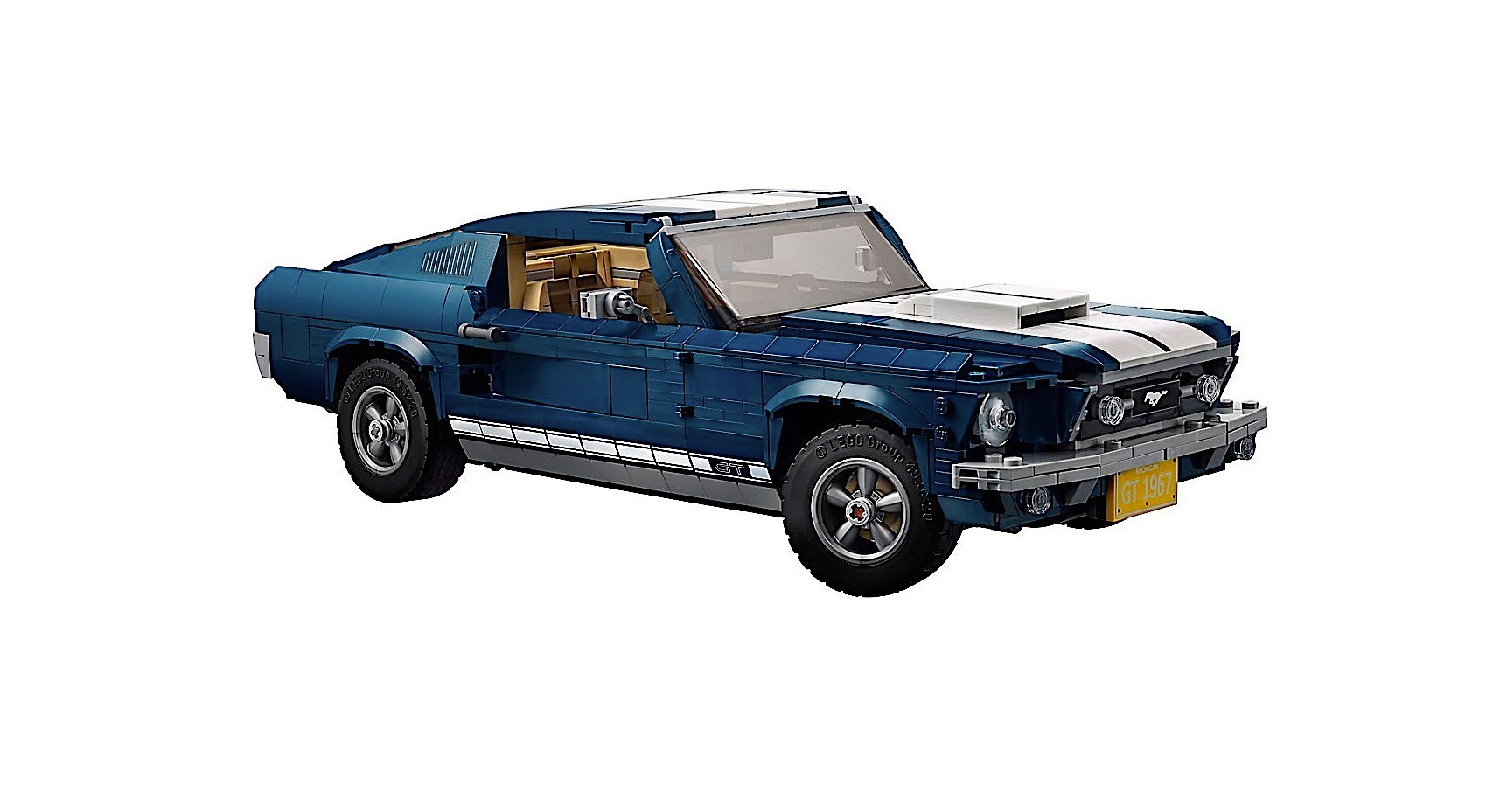 1967-ford-mustang-fastback-now-available-as-1470-piece-lego-set_3