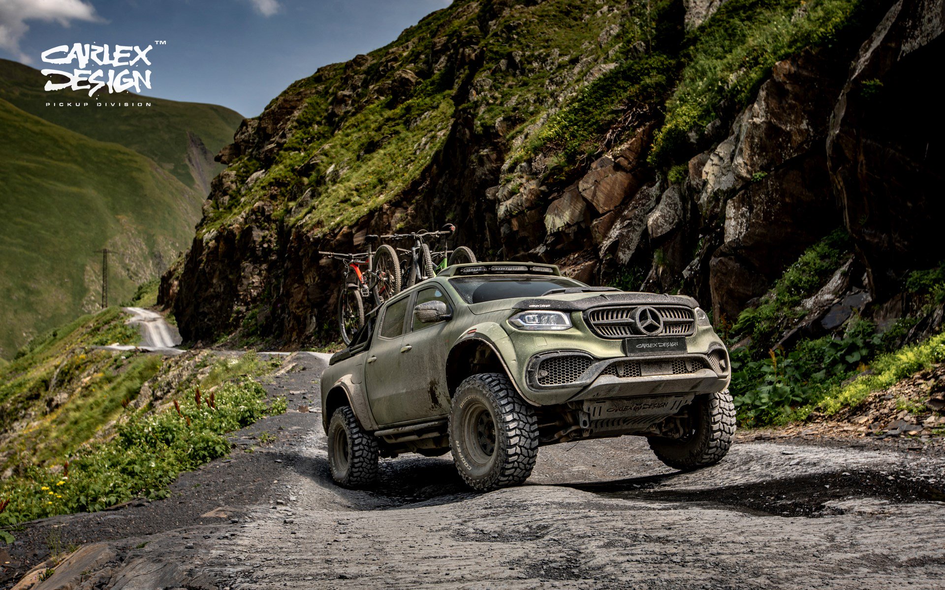 1a3069c6-mercedes-x-class-pickup-design-1