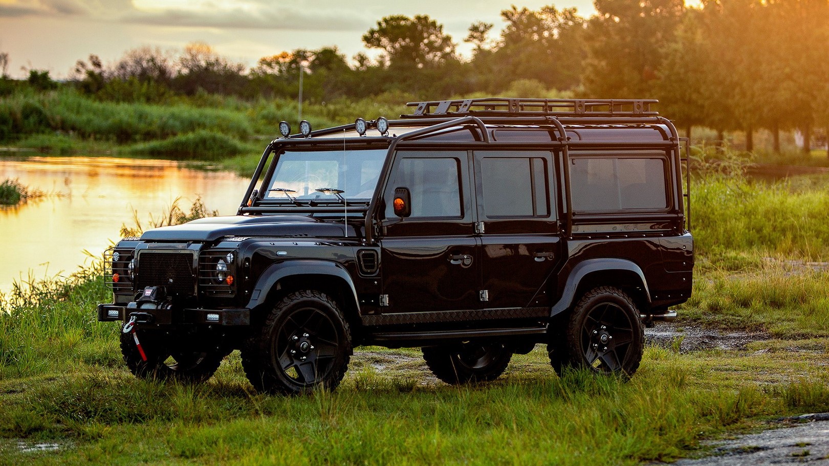 1ffc9188-land-rover-defender-tuning-1