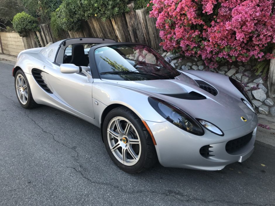 2005_lotus_elise_1533339641e7dff9f98764daPhoto-May-28-4-42-02-PM-940×705