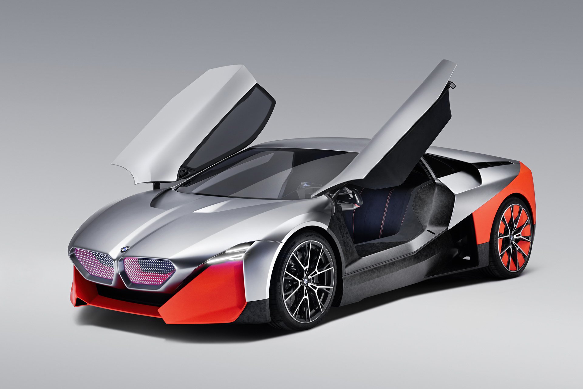 200fa6d9-bmw-m-next-vision-production-1