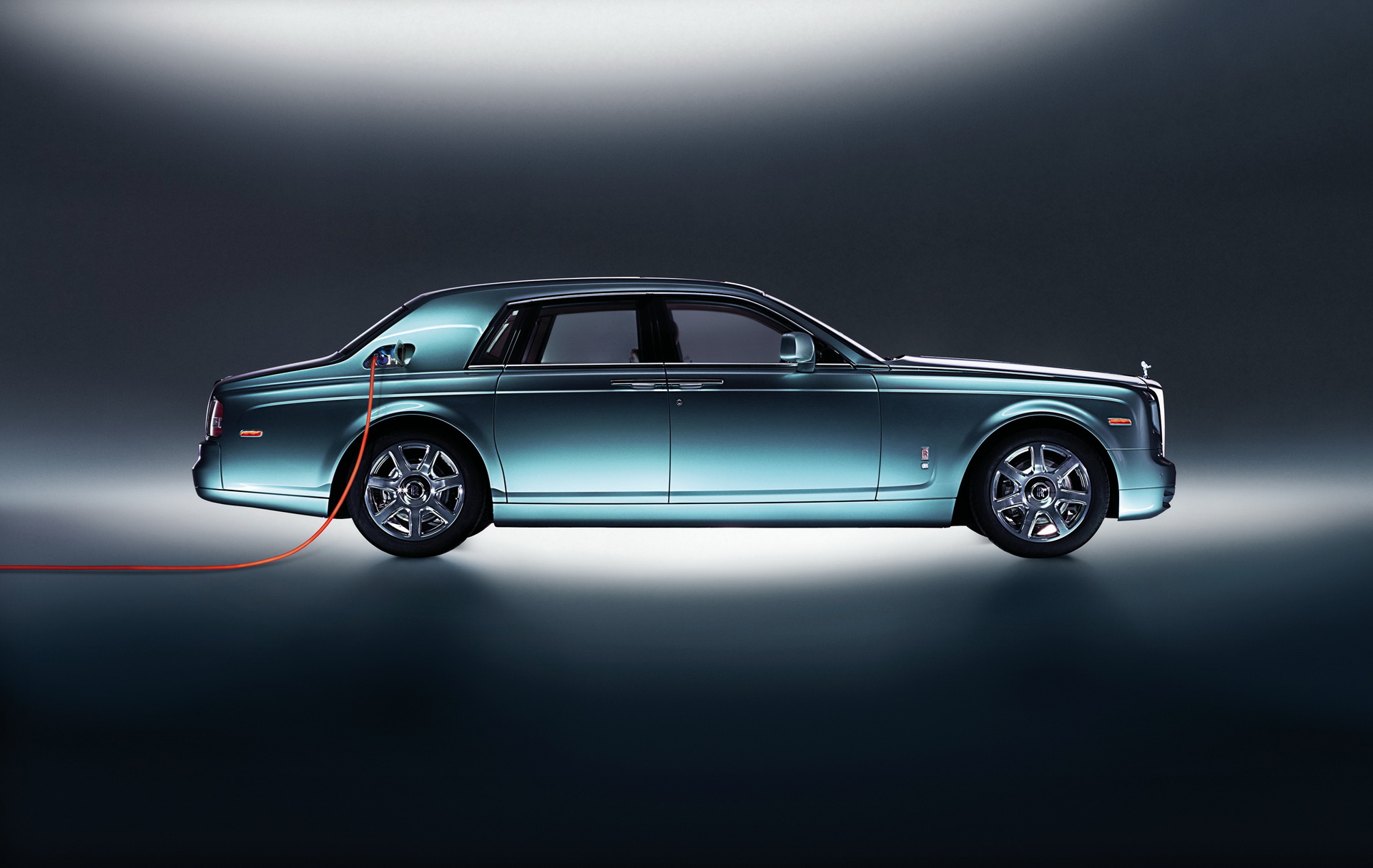 2011-rolls-royce-electric-102ex-concept-3