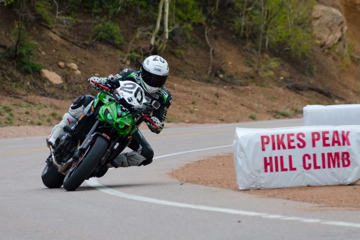 2016-ppihc-motorcycle-results-1