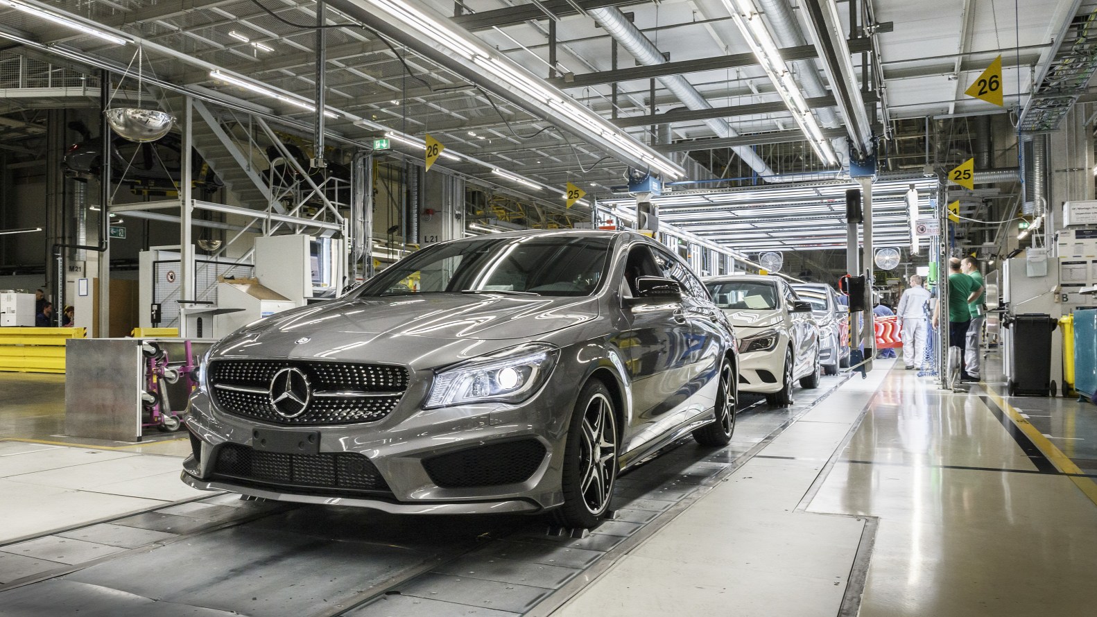 20161028mercedesbenz-werk-kecskemet-ungarn-produktion