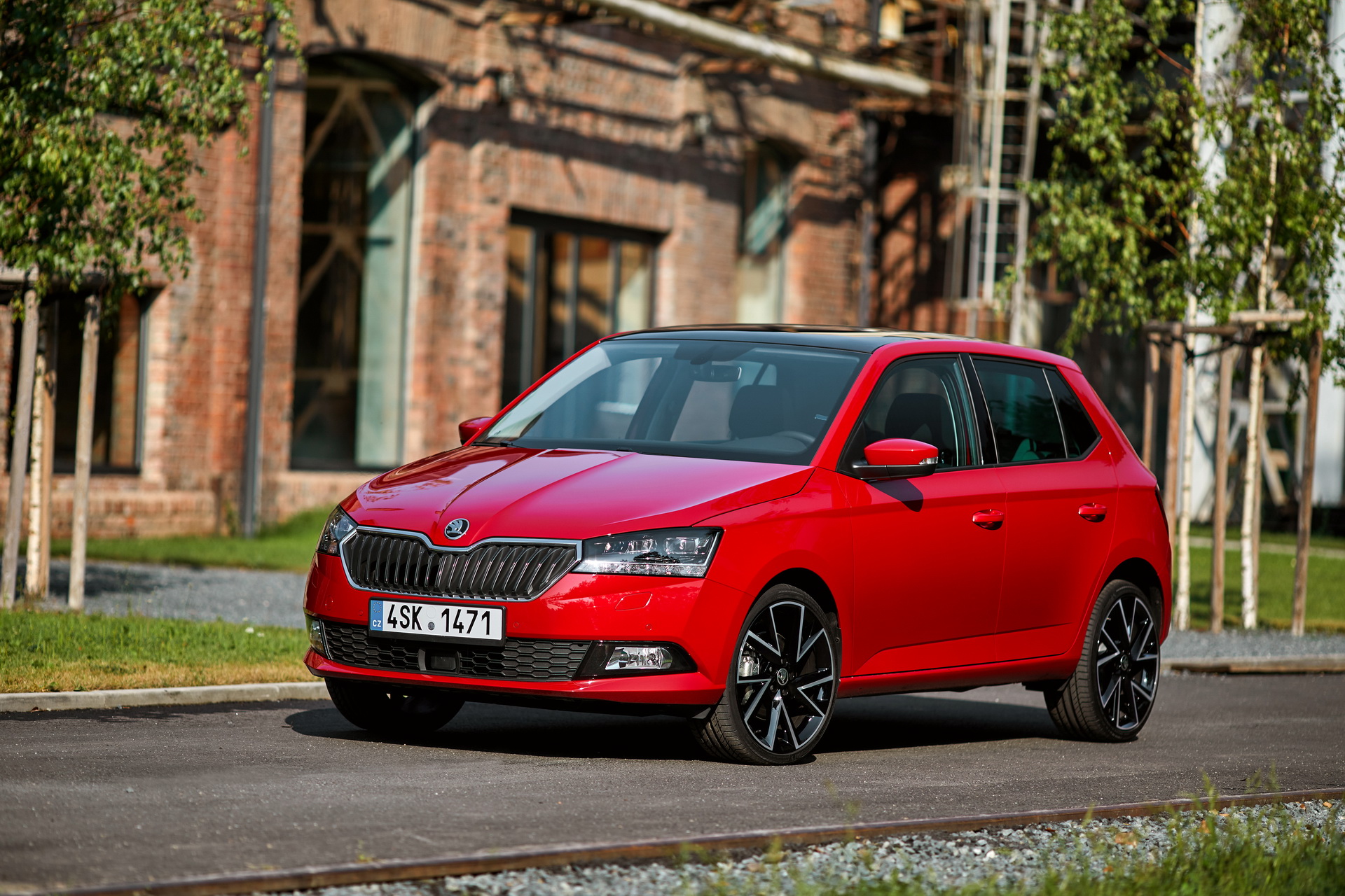 2019-skoda-fabia-1