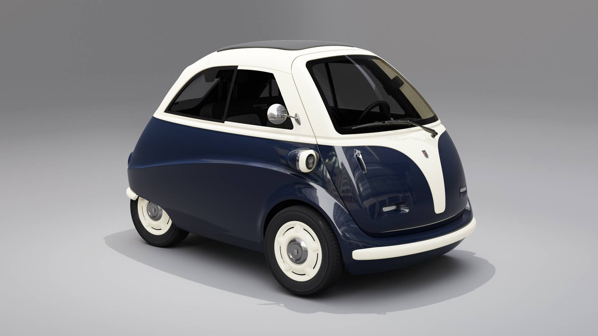 2020-Artega-Karo-Isetta-EV-2