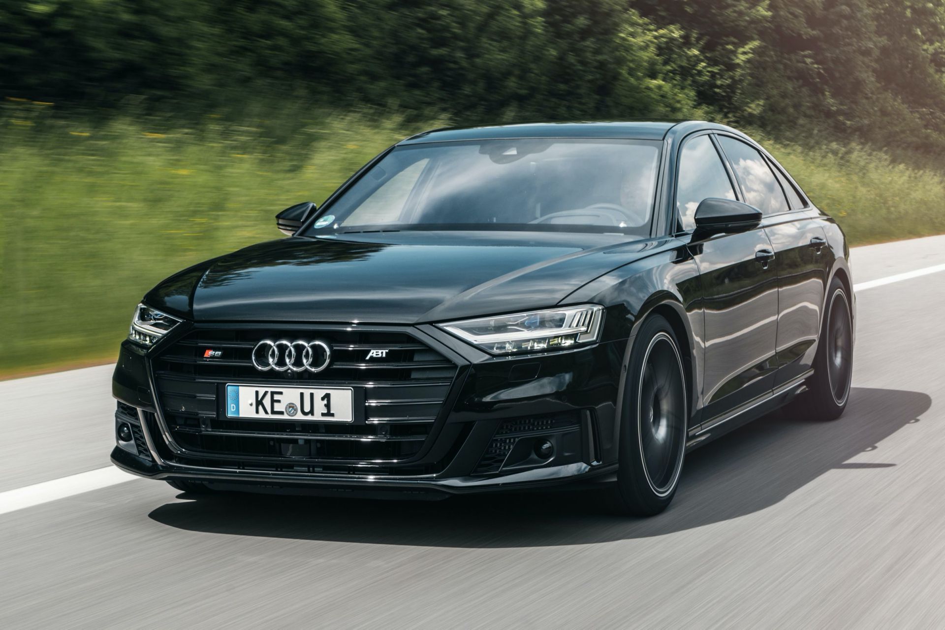 2020-Audi-S8-by-ABT-Sportsline-6