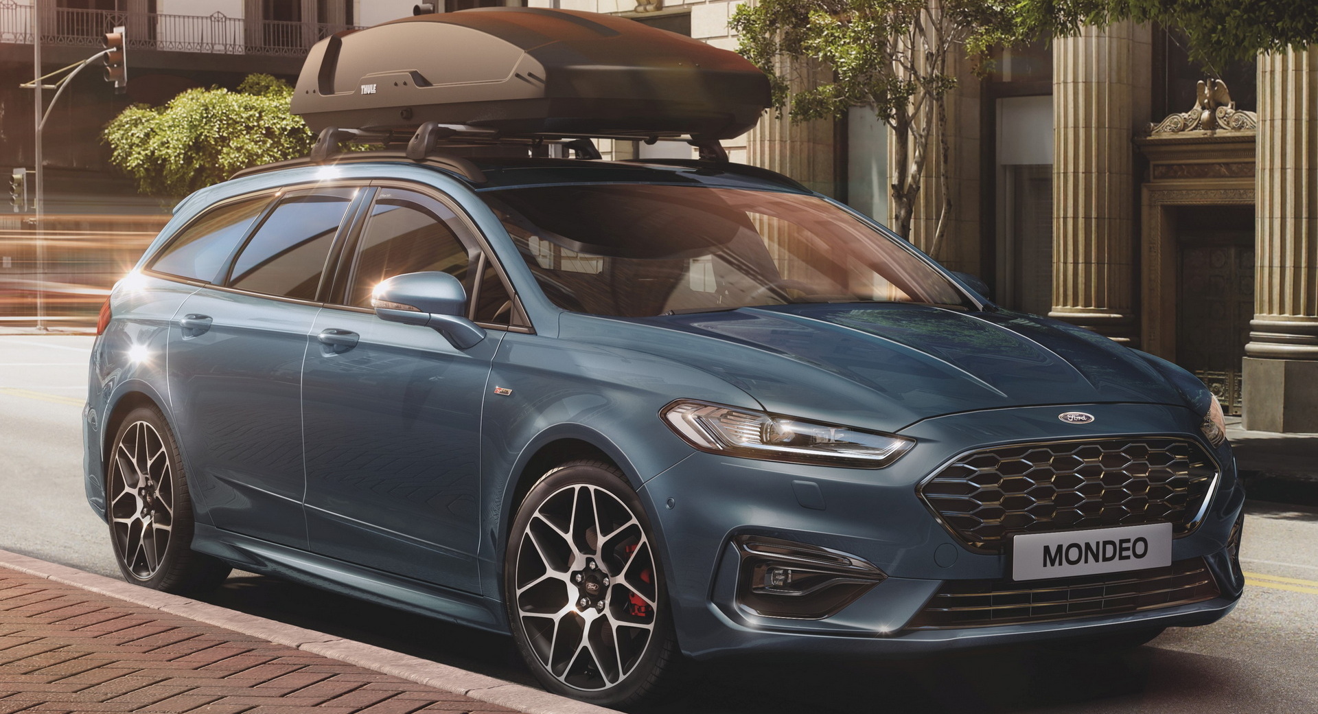 2020-Ford-Mondeo