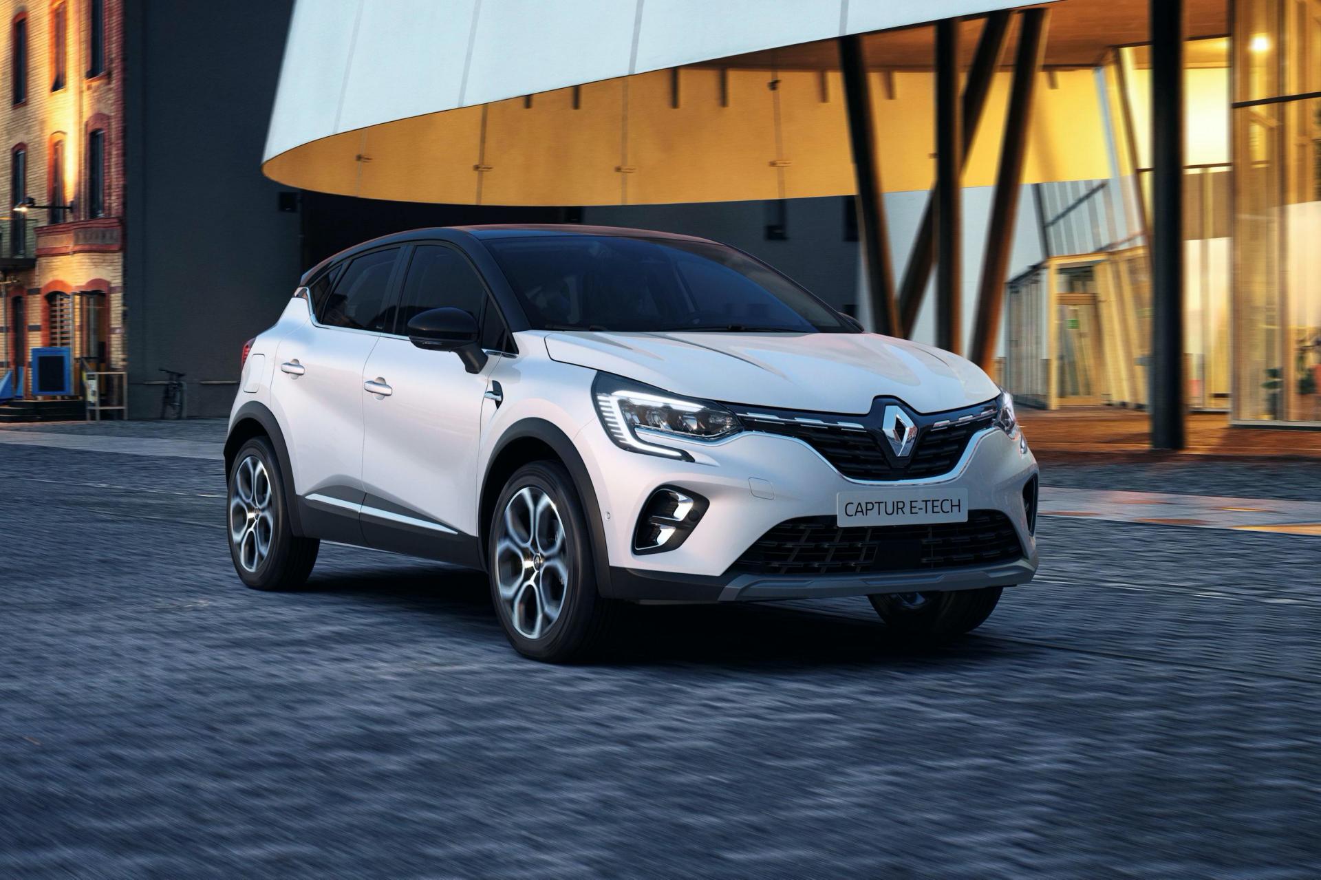 2020-Renault-Captur-E-Tech-plug-in-hybrid-14