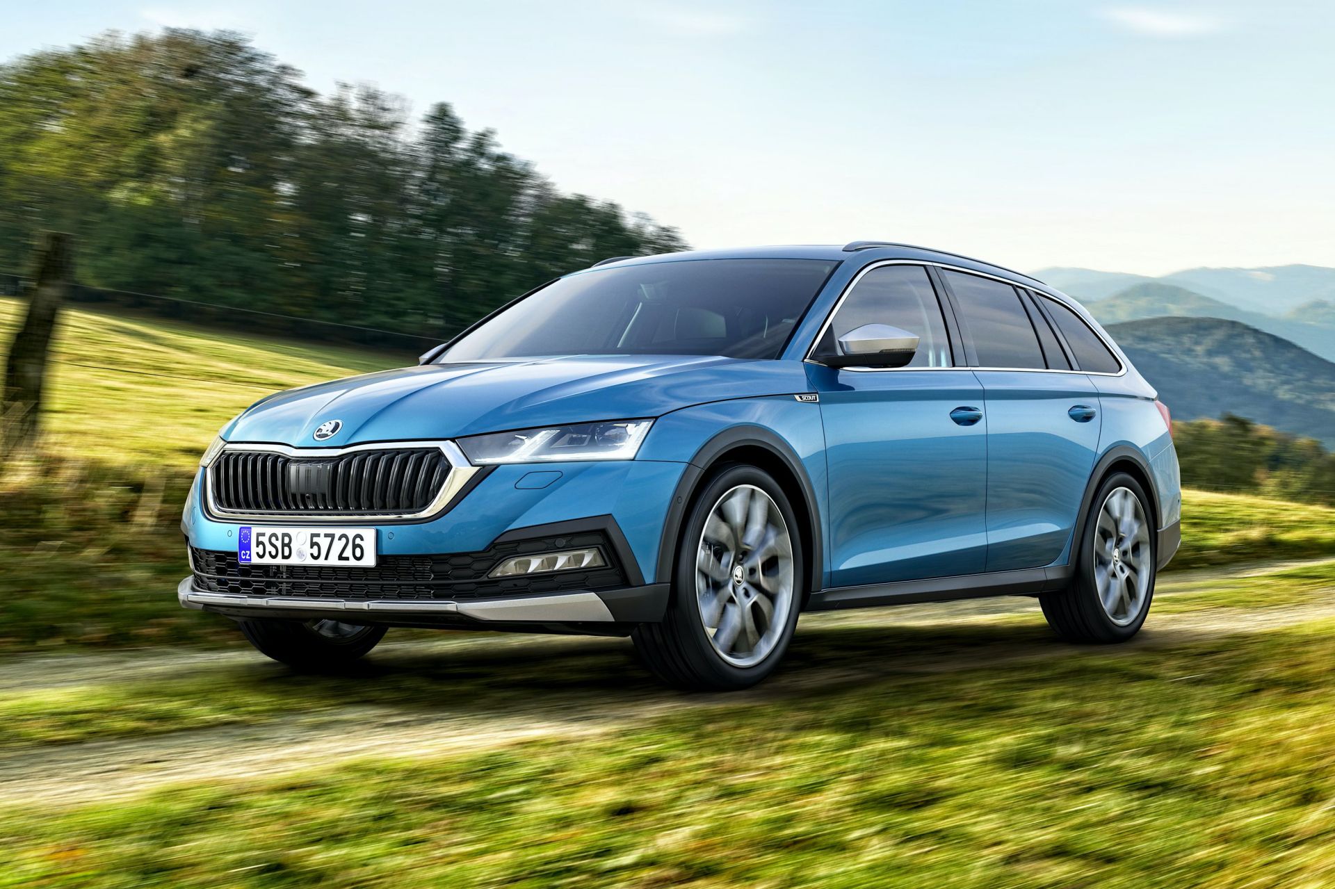 2020-Skoda-Octavia-Scout-3