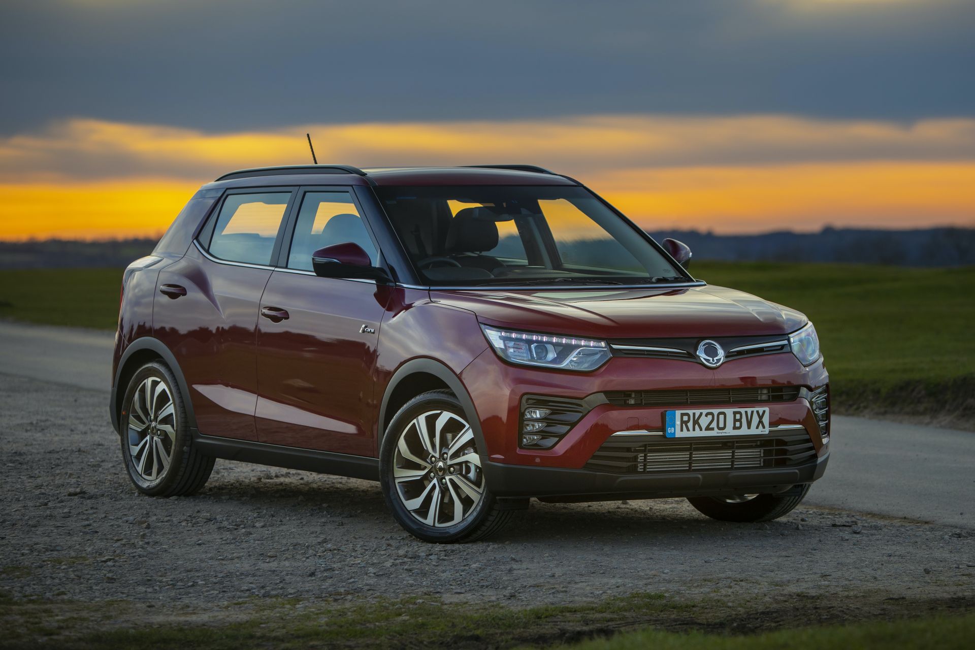 2020-SsangYong-Tivoli-facelift-3