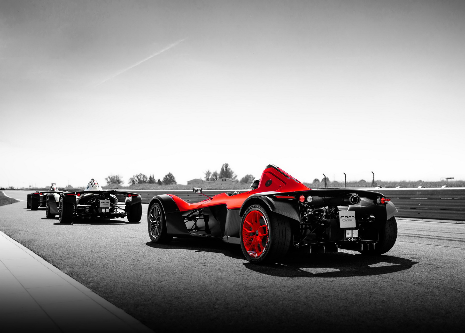 2020-bac-mono-one-final-edition-5