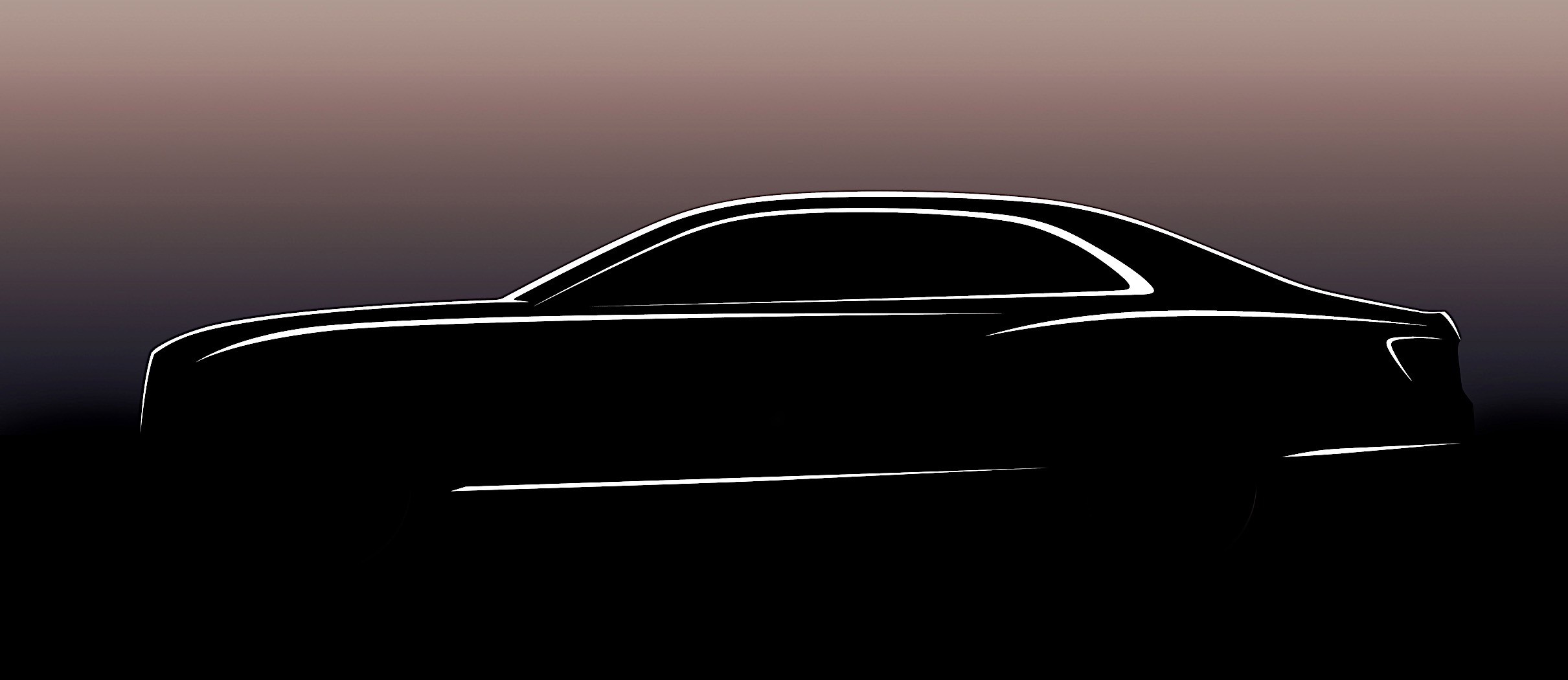 2020-bentley-flying-spur-shows-emblem-and-silhouette-in-first-official-teasers_1