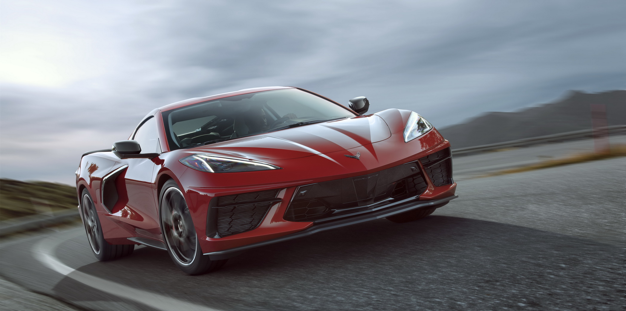 2020-chevrolet-corvette-stingray-3