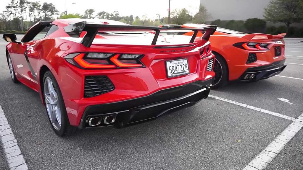 2020-corvette-stingray-high-wing-option-2-1024×576