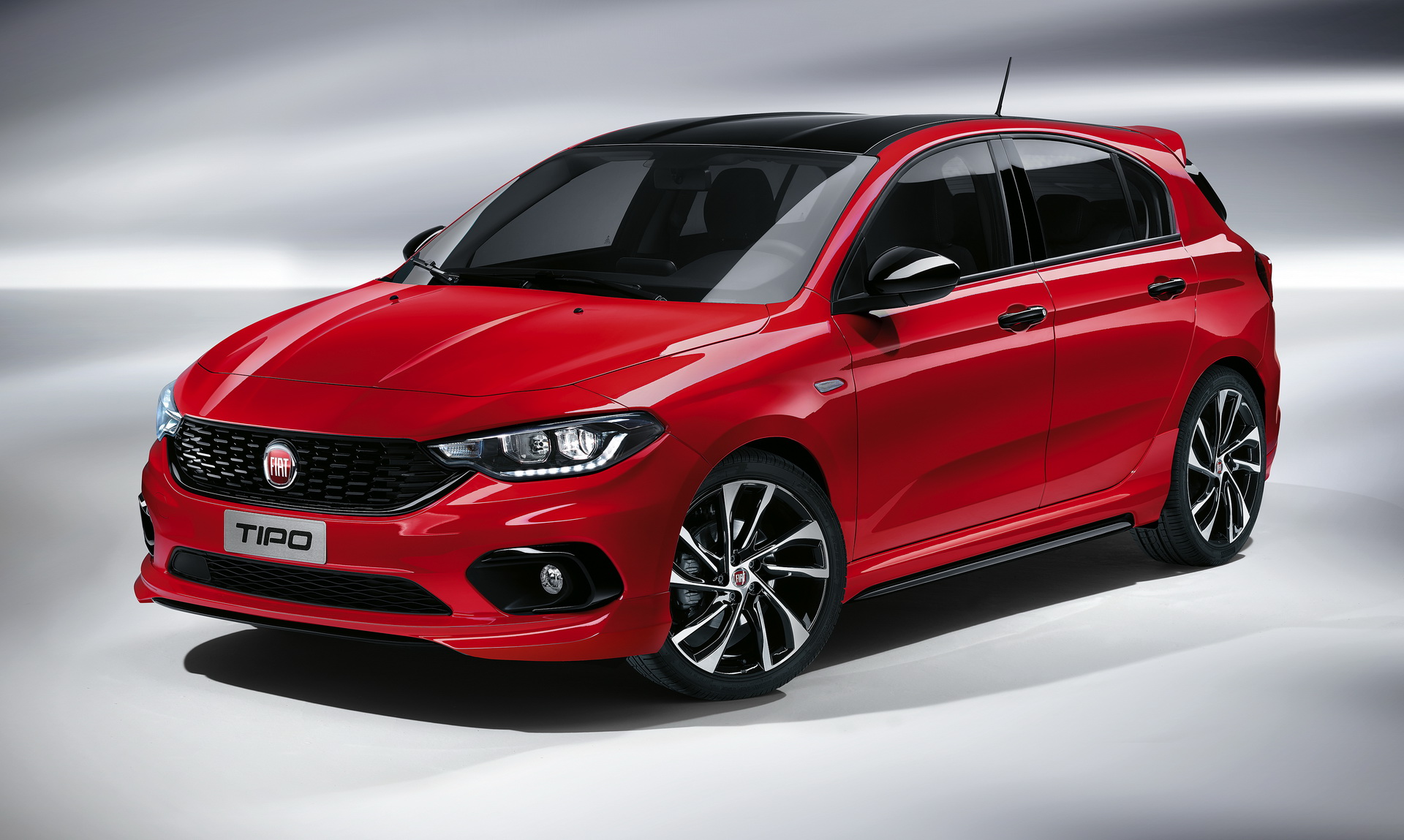 2020-fiat-tipo-sports-1