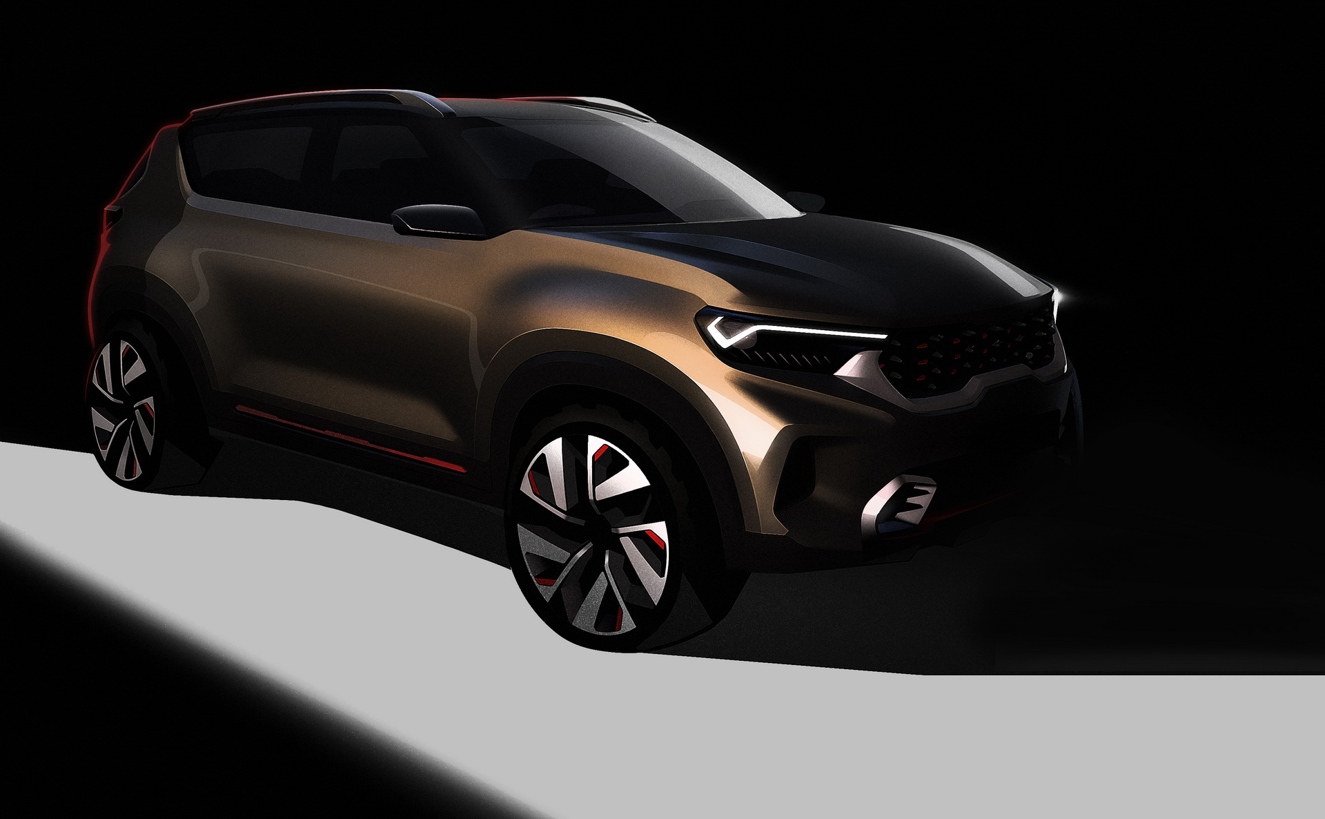 2020-kia-suv-concept-india-1