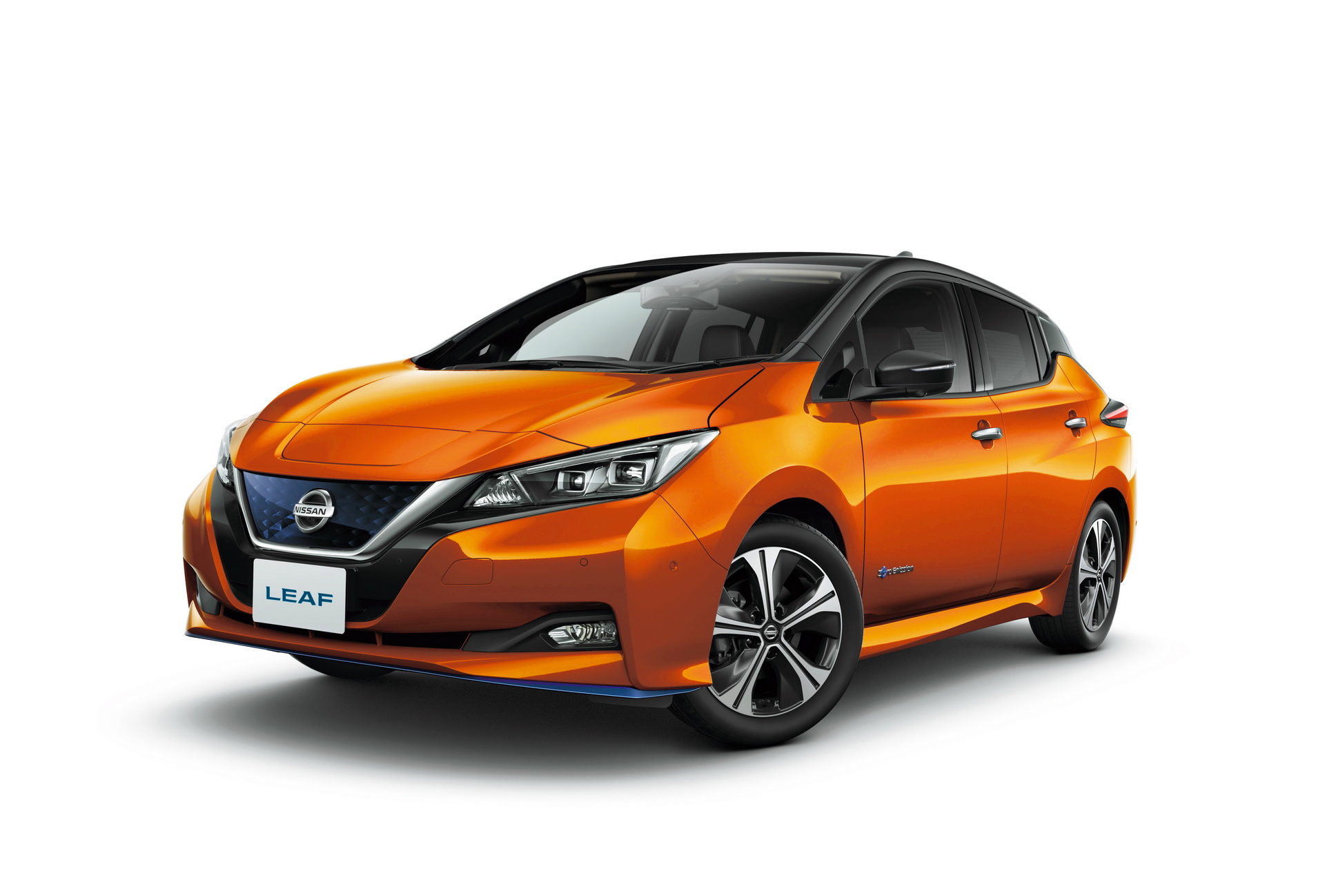 2020-nissan-leaf-japan-1