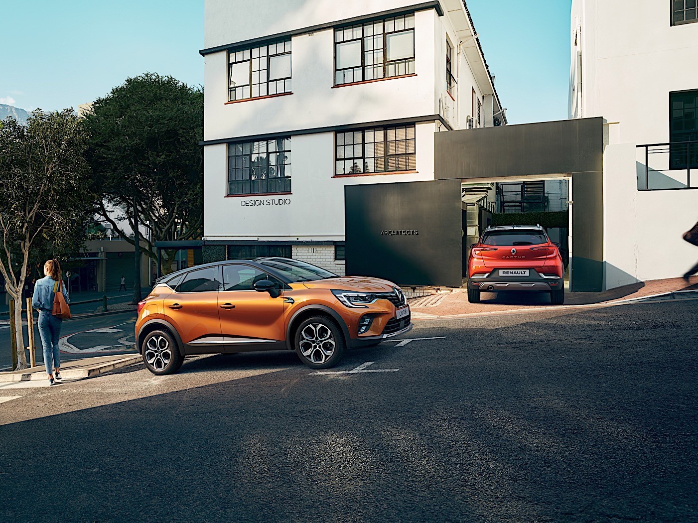 2020-renault-captur-unveiled-as-carmakers-first-ever-phev_40