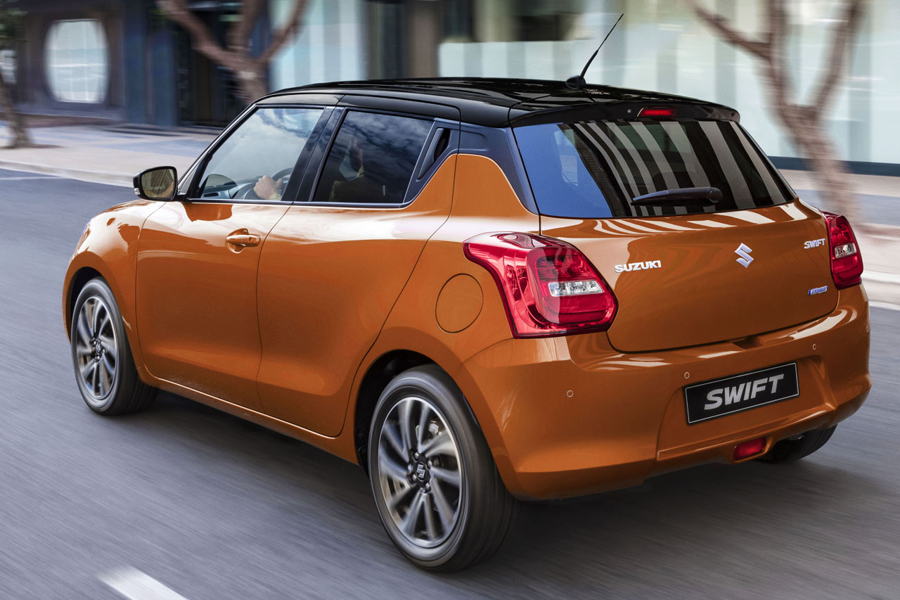 20200707suzuki-swift3