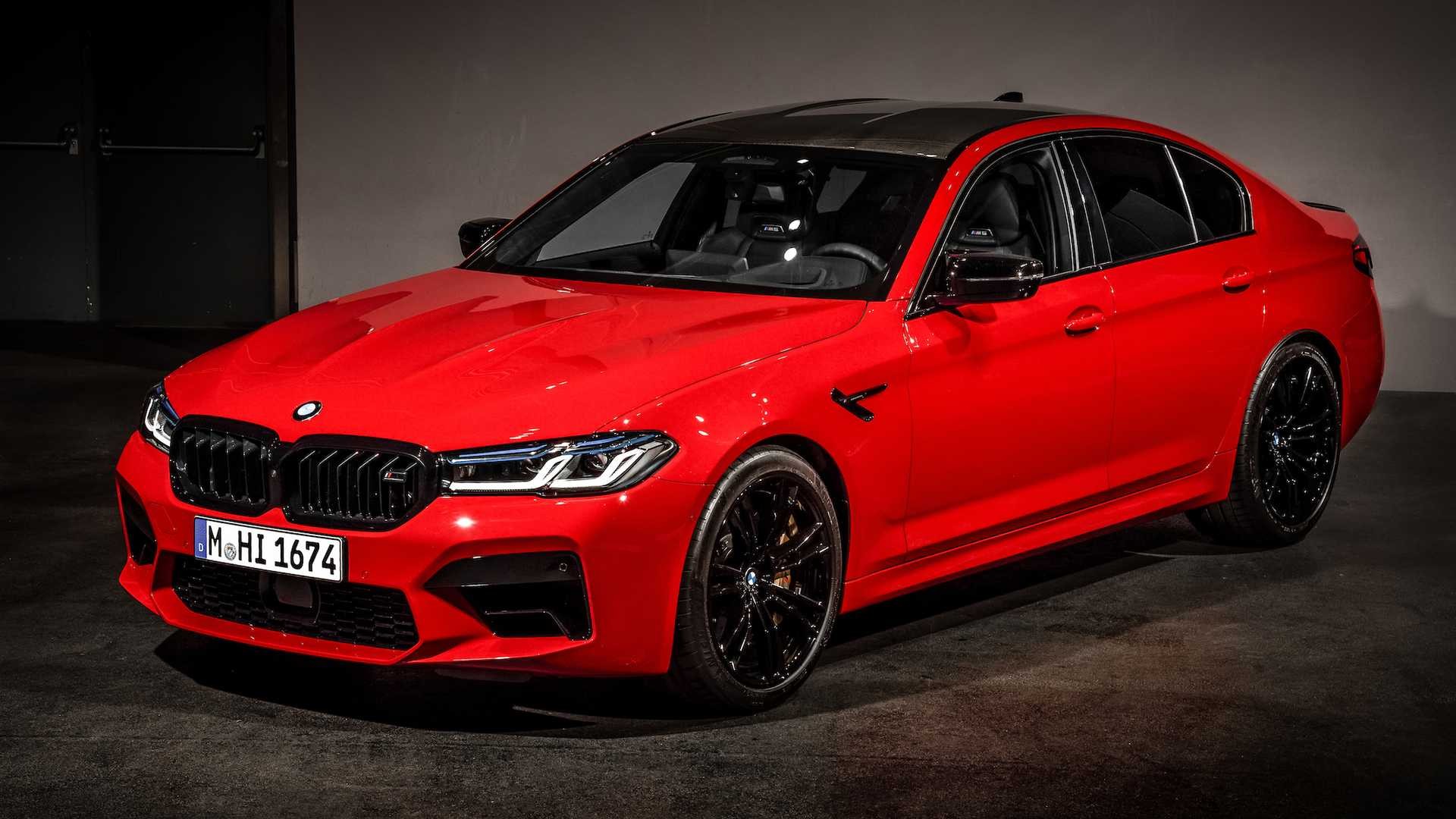 2021-BMW-M5-5