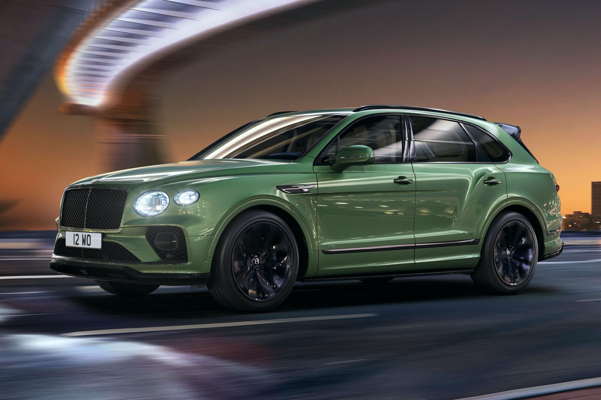 2021-Bentley-Bentayga-facelift-3