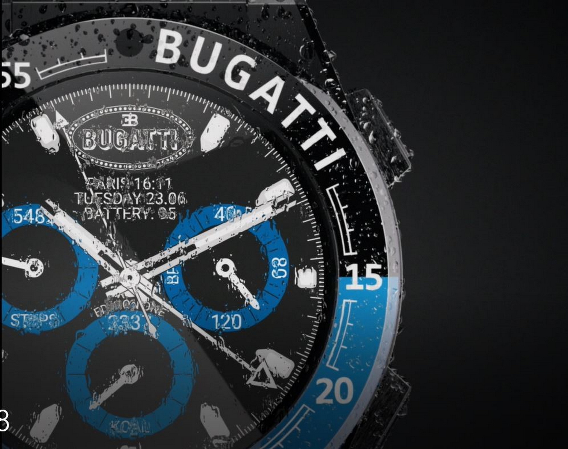 2021-Bugatti-Viita-Smart-Watch-8