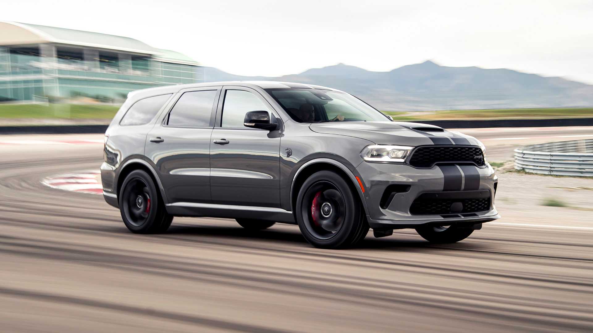 2021-Dodge-Durango-SRT-Hellcat-54