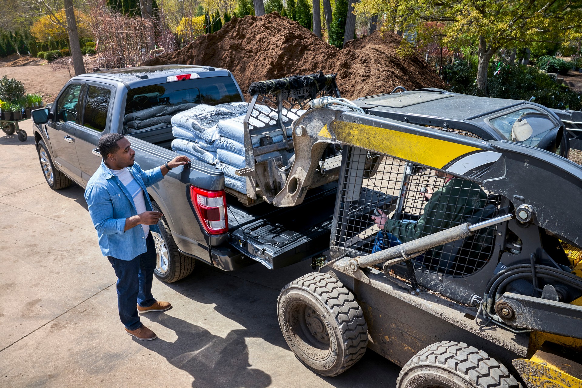 2021-Ford-F-150-Scales-9