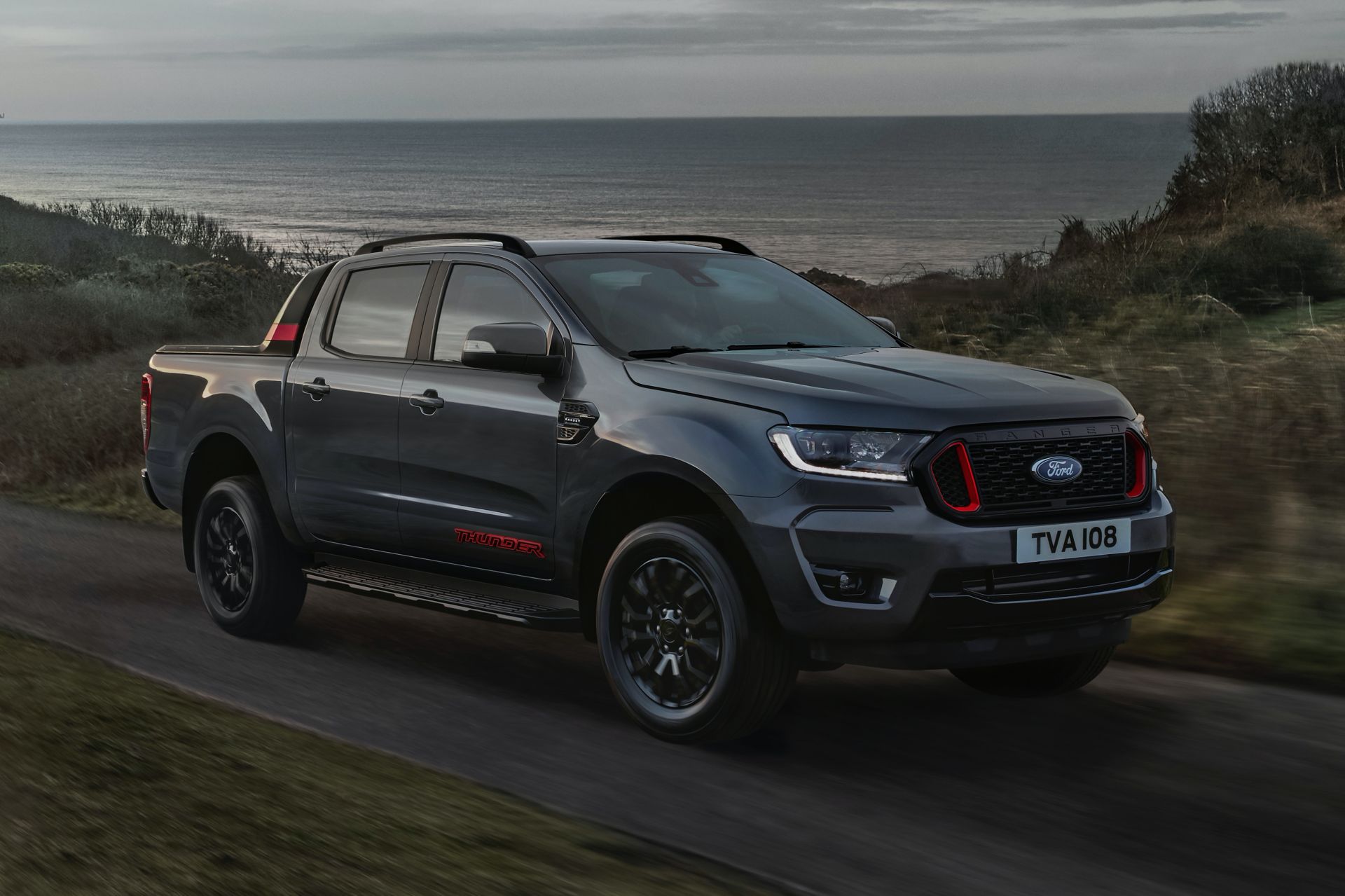 2021-Ford-Ranger-Thunder-2