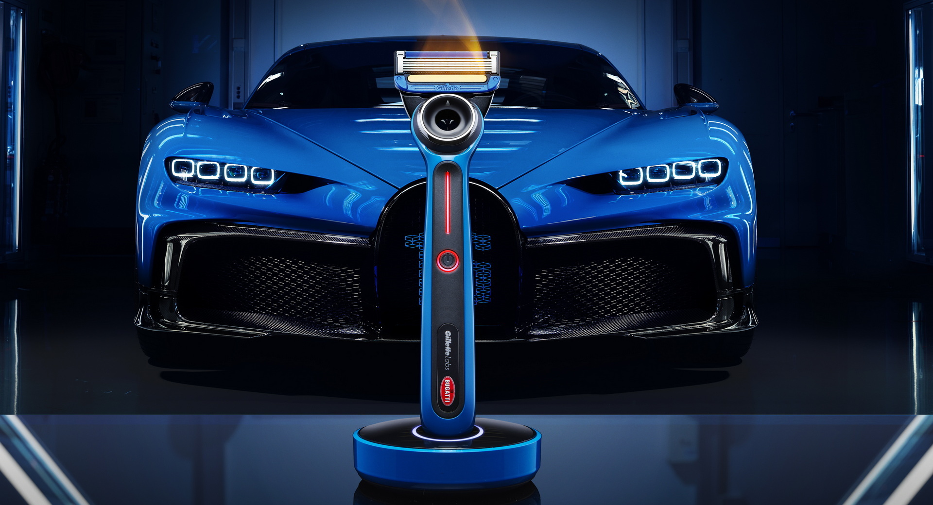 2021-GiletteLabs-Bugatti-Special-Edition-Heated-Razor-3