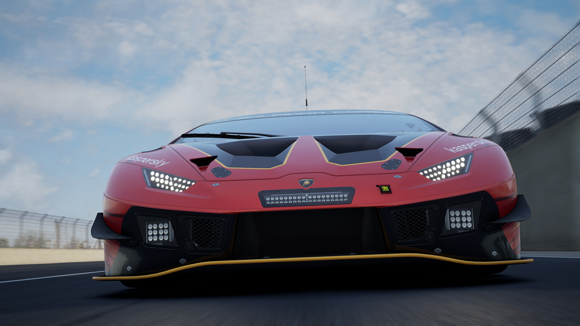 2021-Lamborghini-The-Real-Race-4