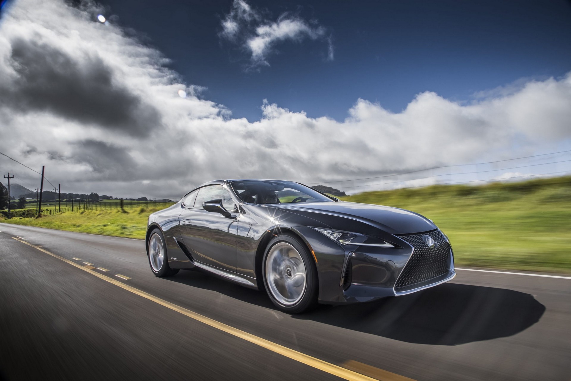 2021-Lexus-LC-51