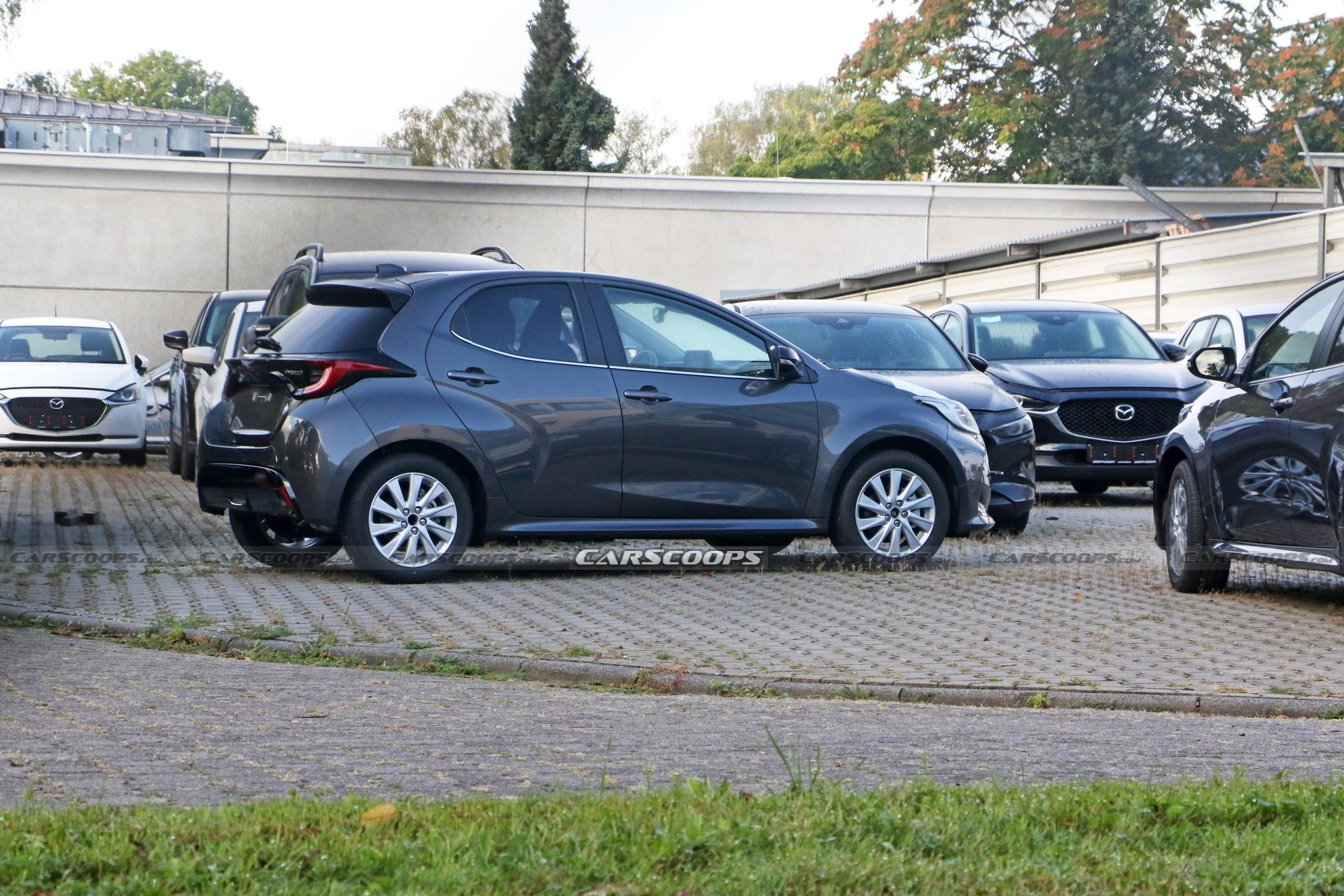 2021-Mazda-2-Scoop-Rebadged-Toyota-Yaris-3