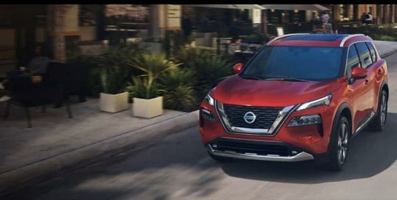 2021-Nissan-Rogue-1