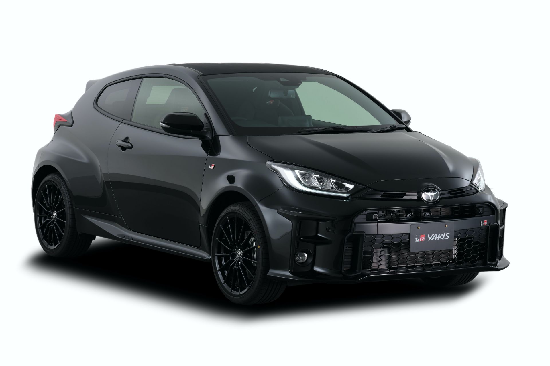 2021-Toyota-GR-Yaris-RS-JDM-spec-1