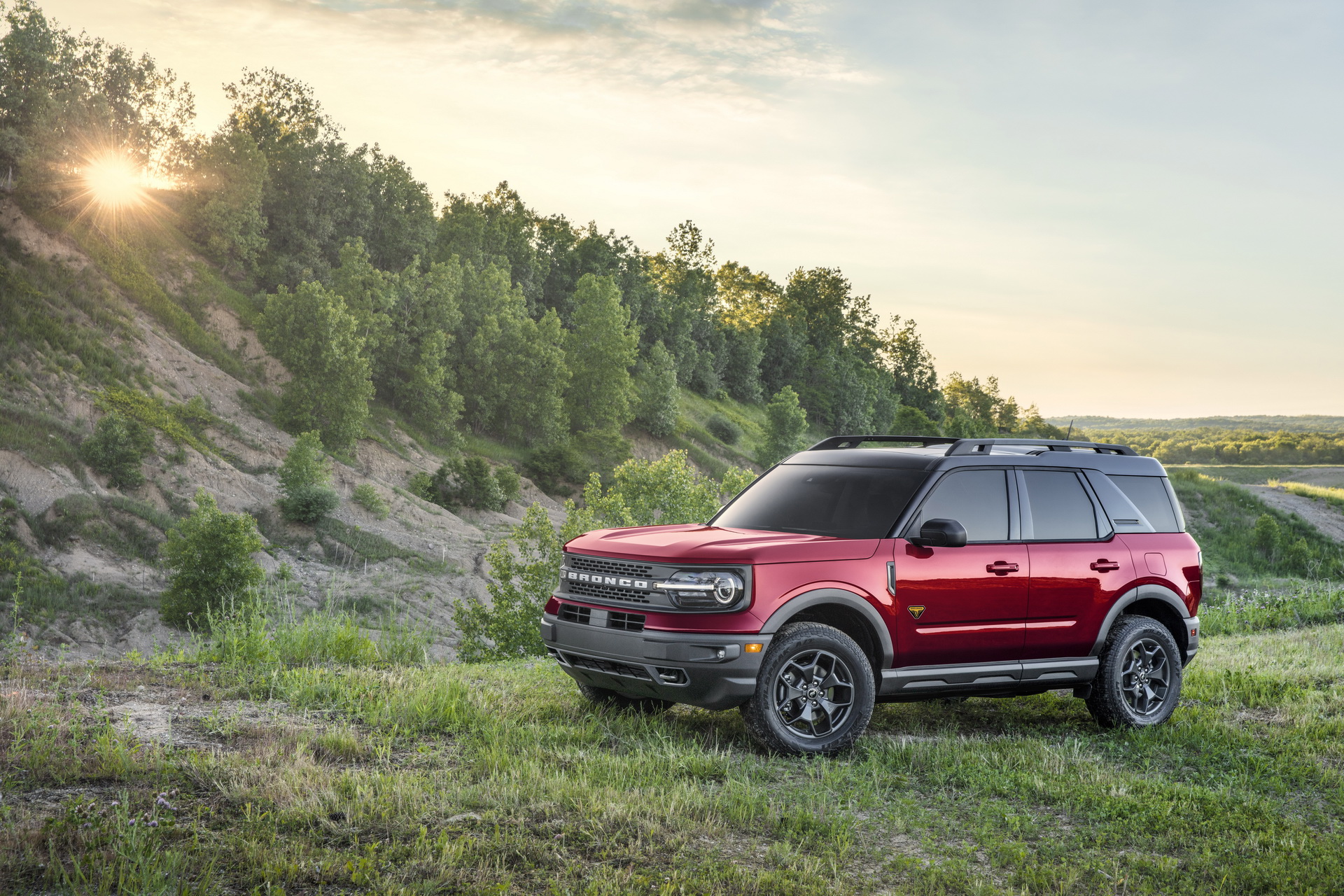 2021-ford-bronco-sport-2