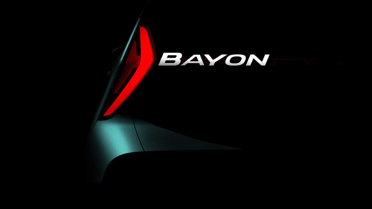 2021-hyundai-bayon-teaser