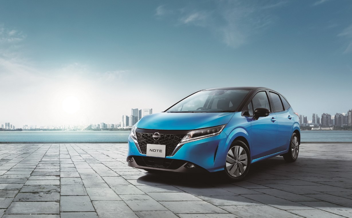 2021-nissan-note-6