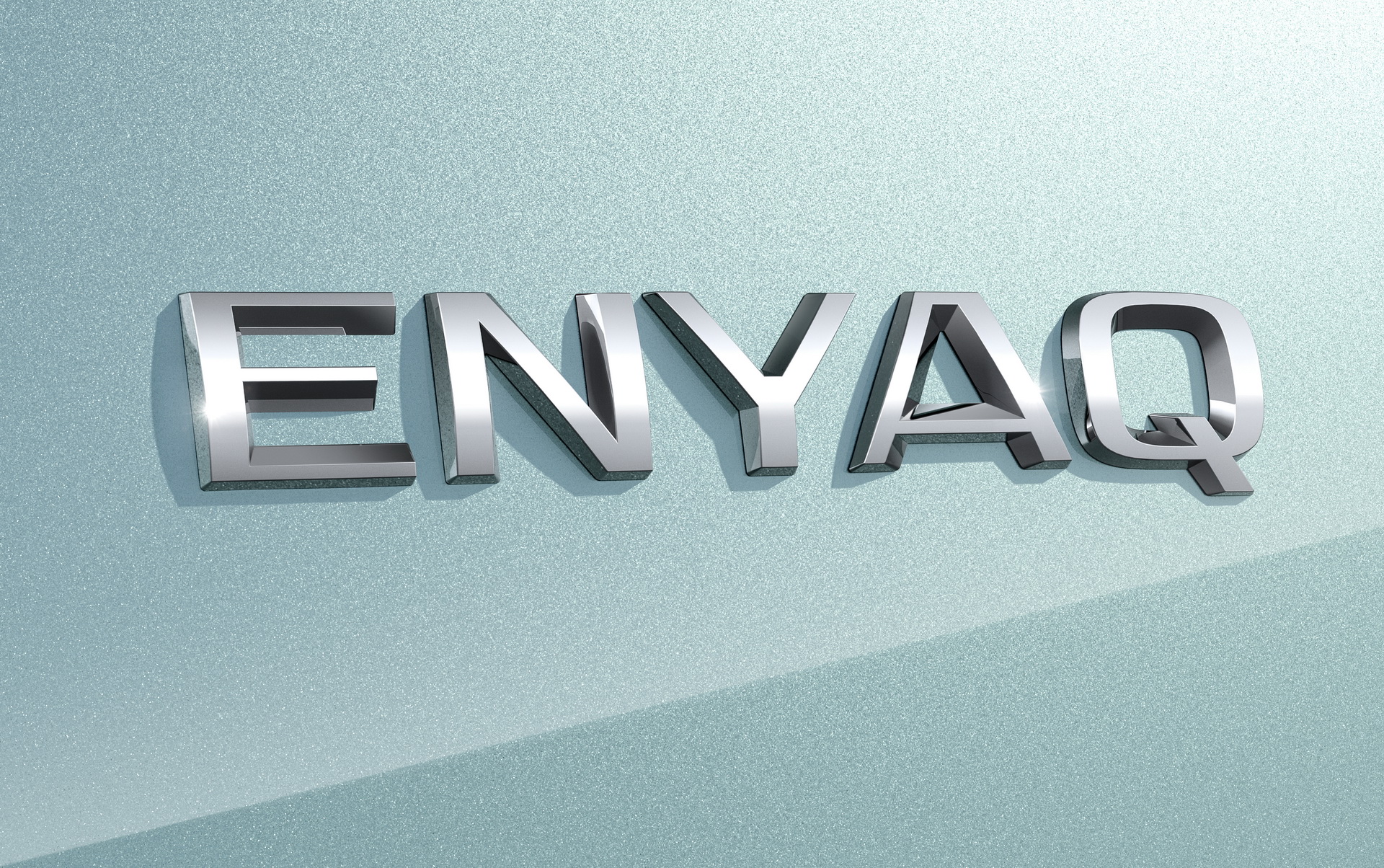 2021-skoda-enyaq-electric-suv