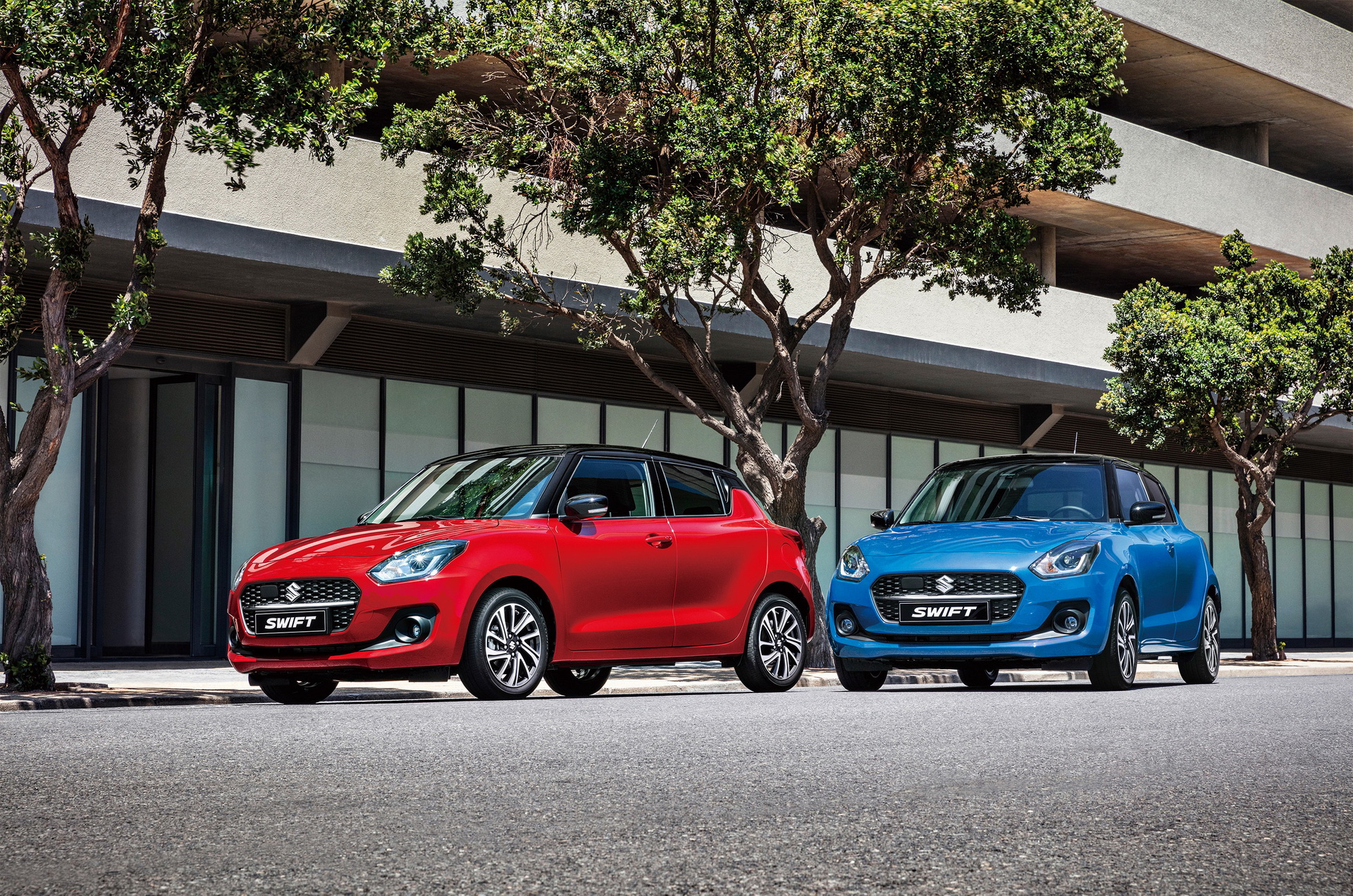 2021-suzuki-swift-facelift-europe-4