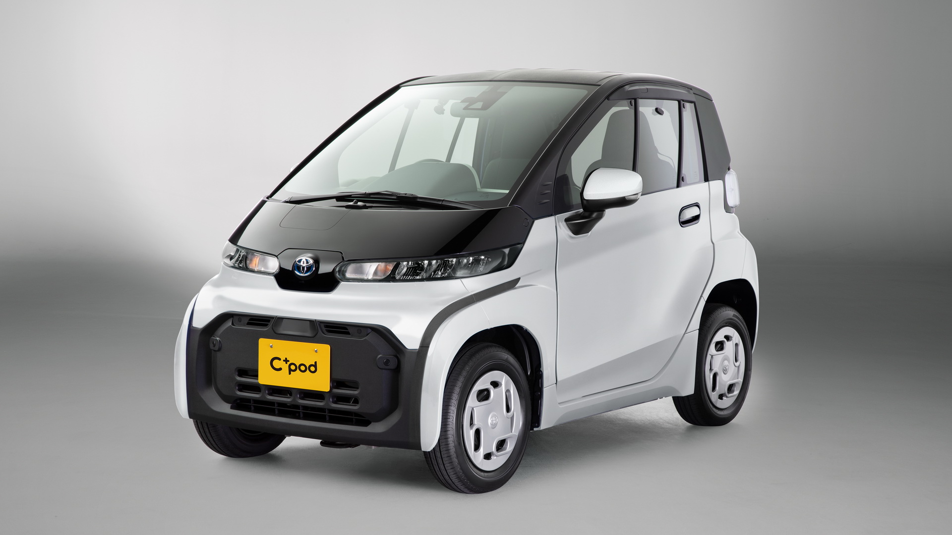 2021-toyota-cpod-ev-2