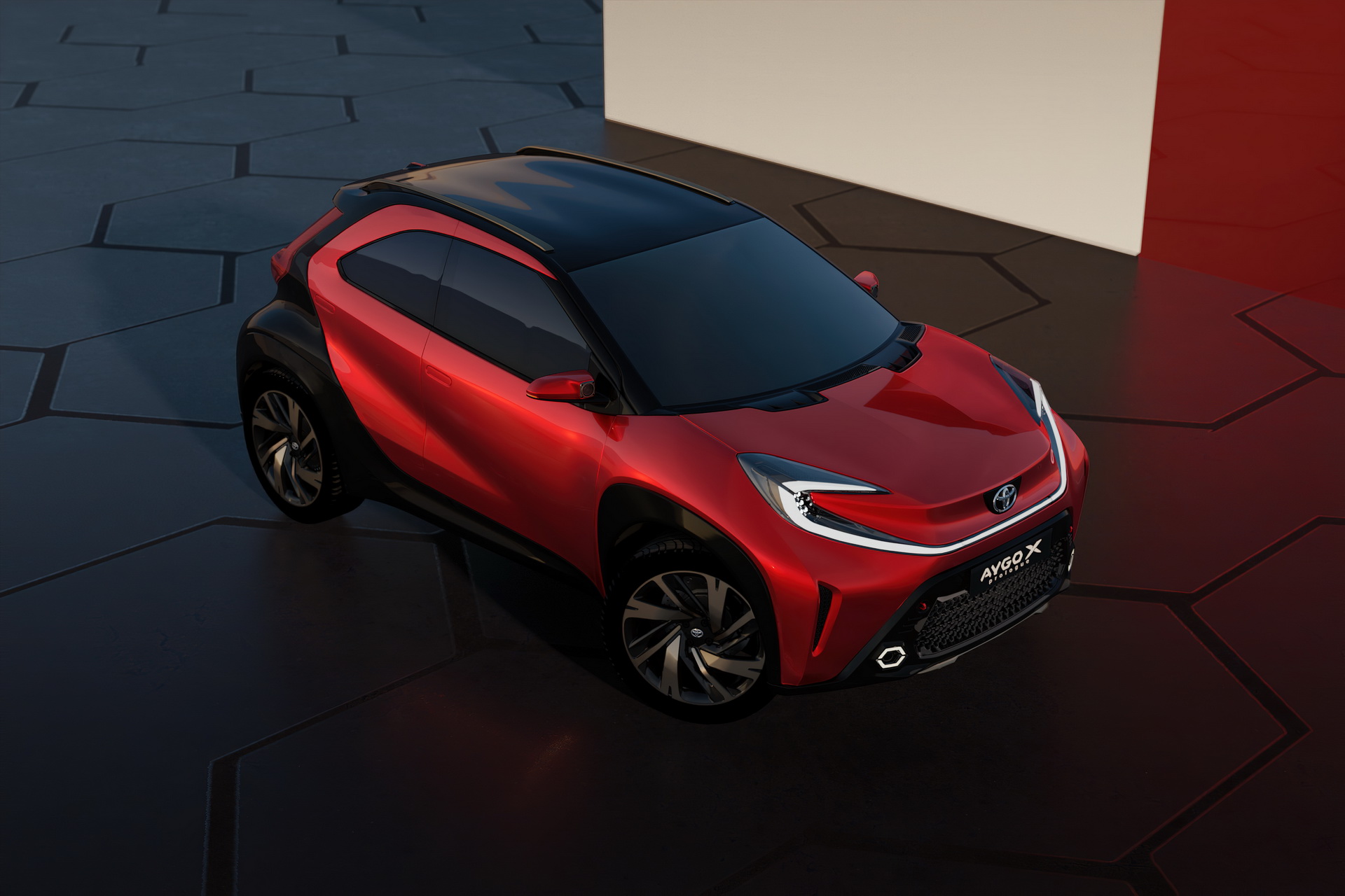 2021-toyota-x-prologue-concept-13