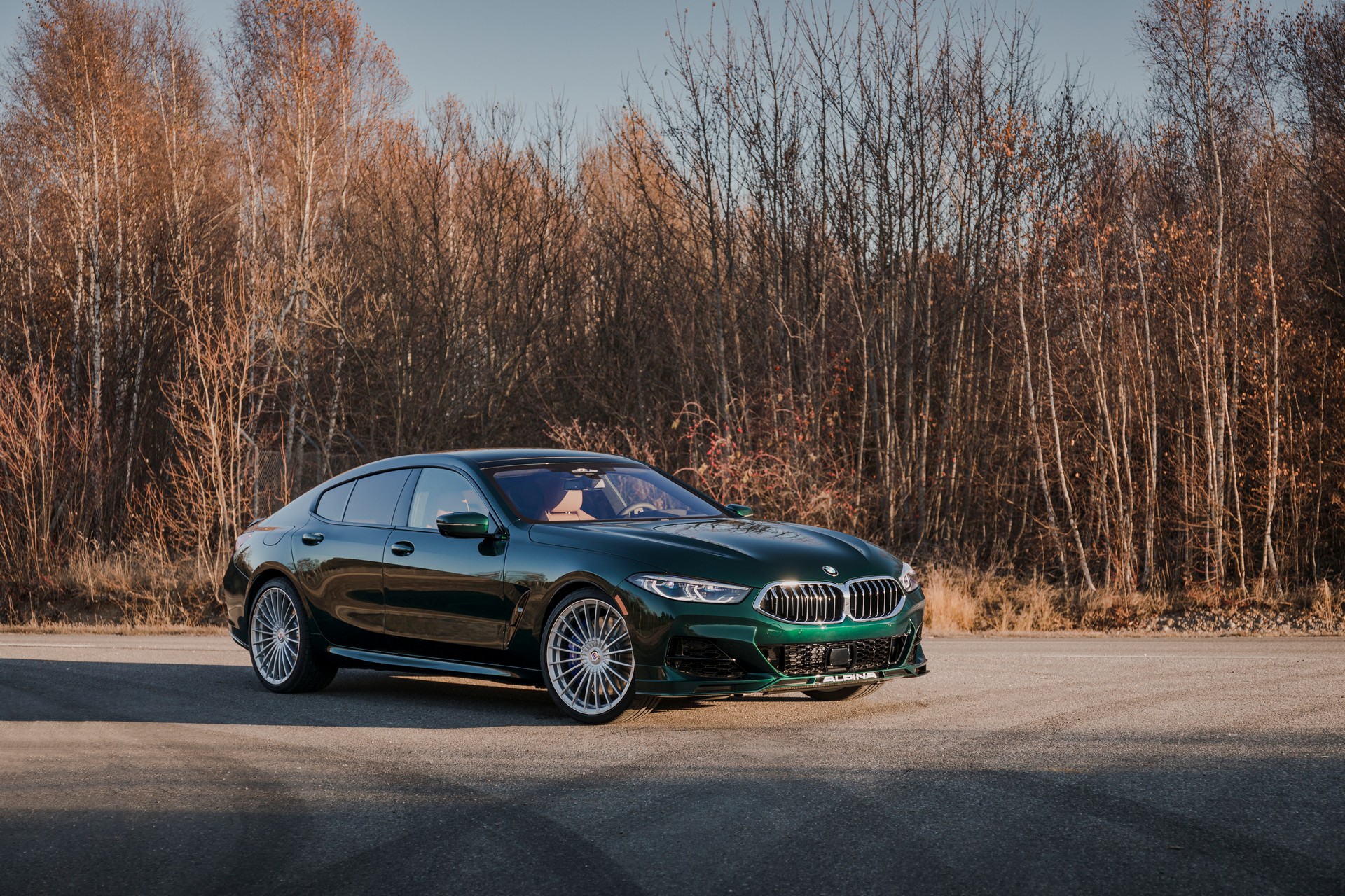 2022-BMW-Alpina-B8-Gran-Coupe-13