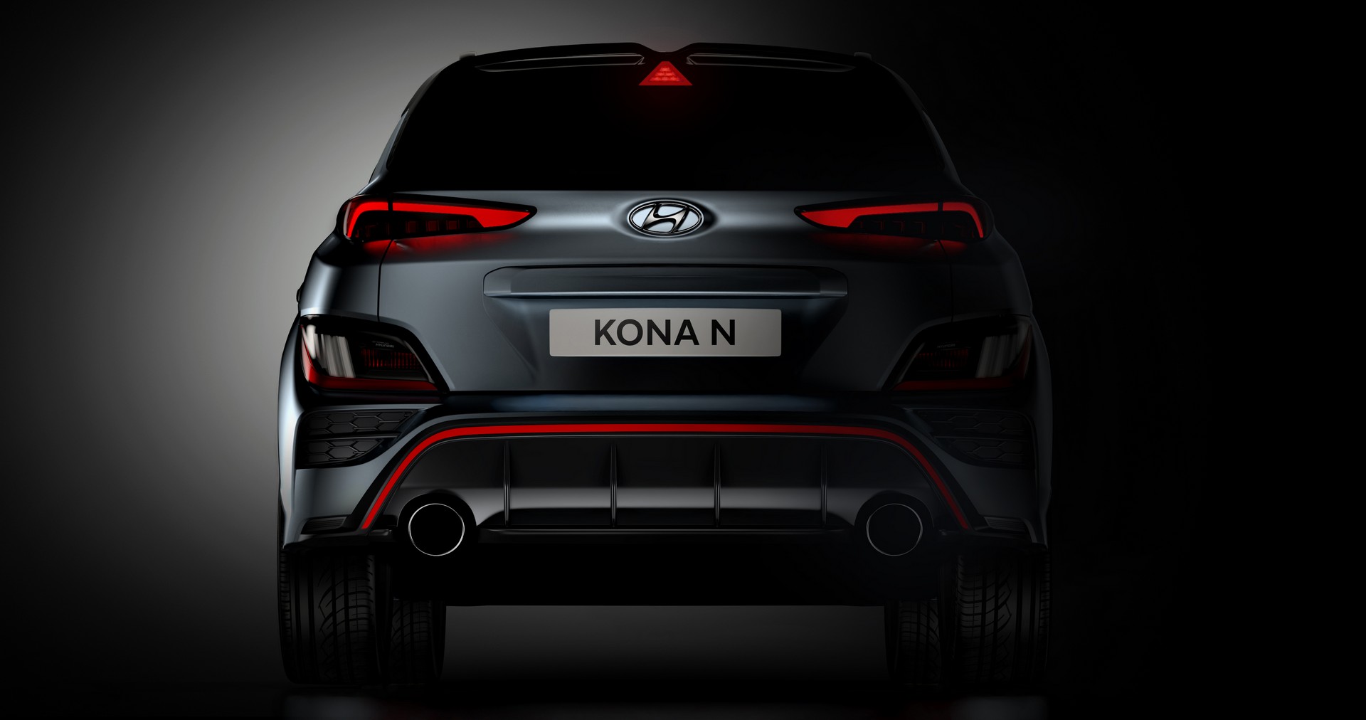 2022-Hyundai-Kona-N-3