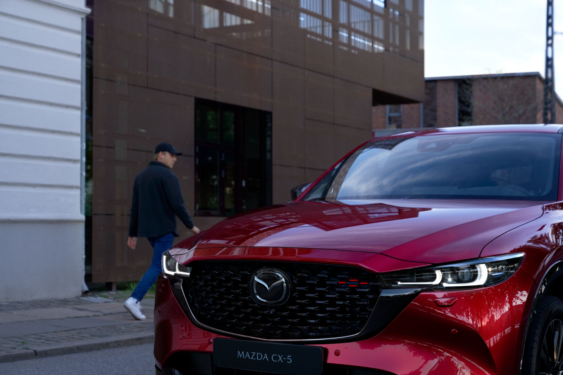 2022-Mazda-CX-5-facelift-33