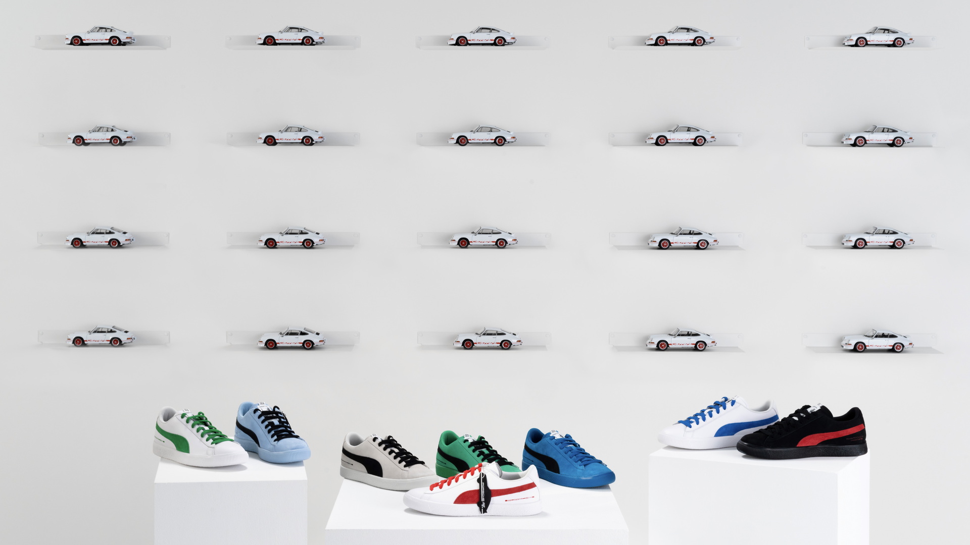 2022-Puma-x-Porsche-Suede-RS-2.7-17