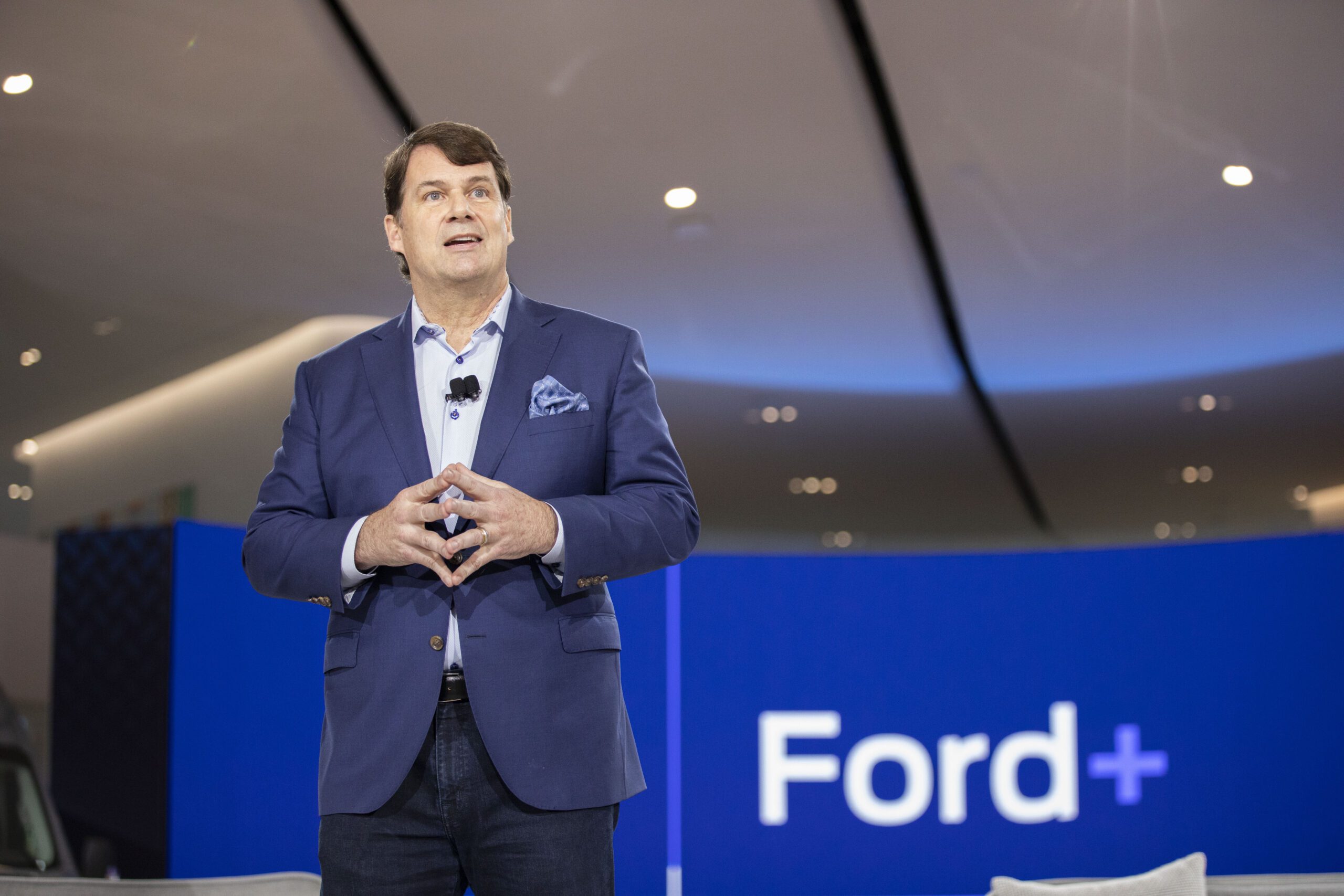 Ford-Jim-Farley-scaled