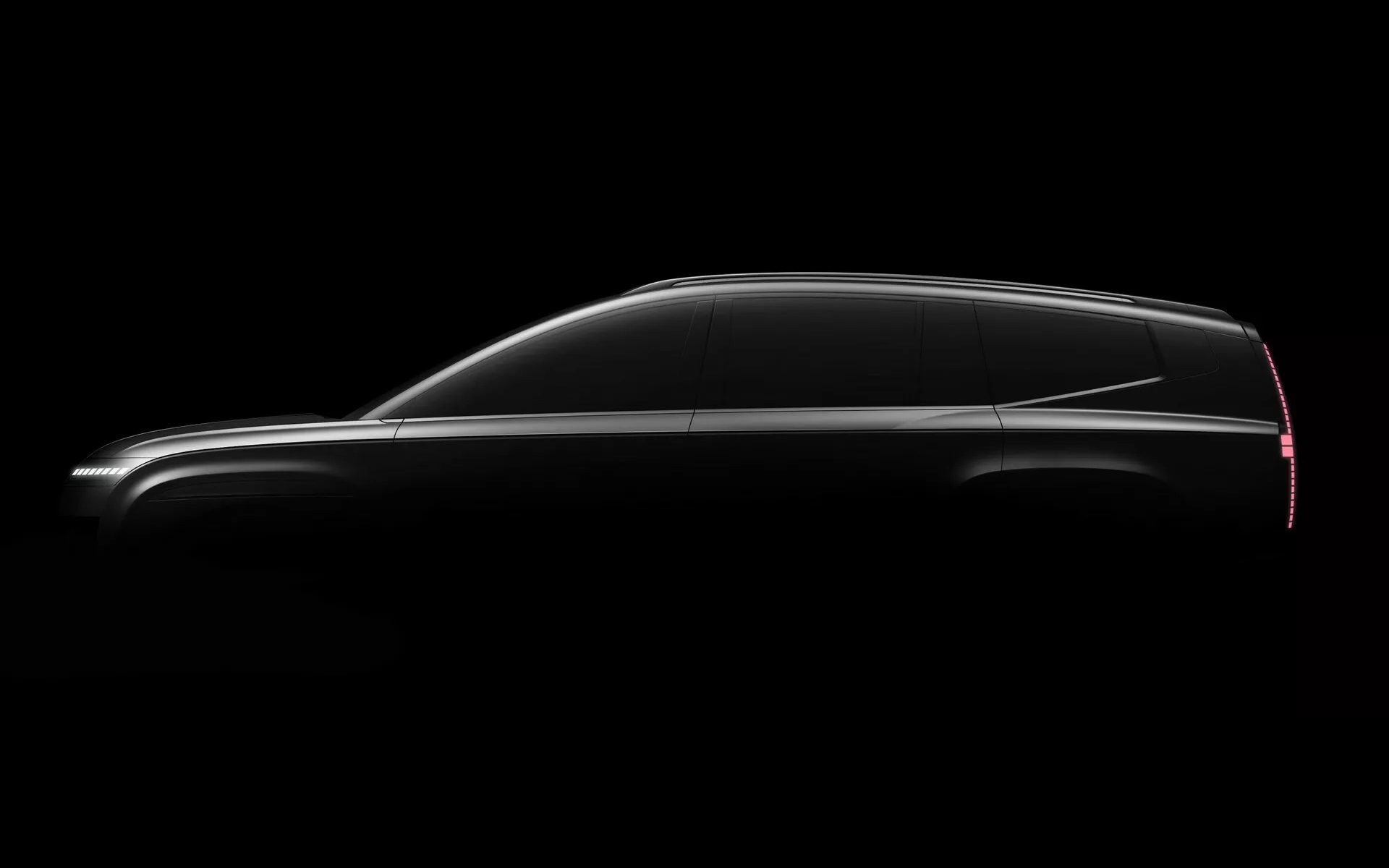 K peken A Hyundai K vetkez Nagy Dob sa Kocsi hu Magazin K peken A Hyundai K vetkez Nagy Dob sa Kocsi hu Magazin